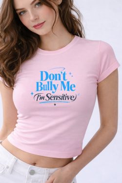 Fashion Fashion & Style Tips