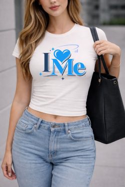 Fashion Fashion Trends & Style Guide