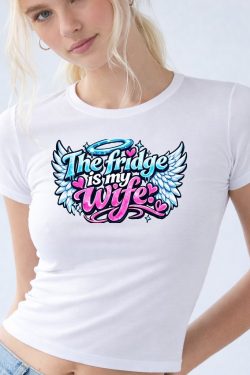 Inspo Outfit Outfit Ideas & Fashion Inspiration