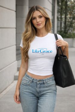 Fashion Trendy Outfits & Style