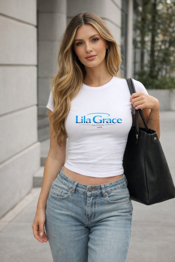 Fashion Trendy Outfits & Style