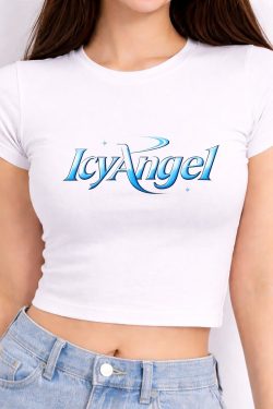 Quality Trendy Outfits & Style