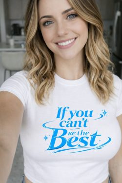 Style Trendy Outfits & Style