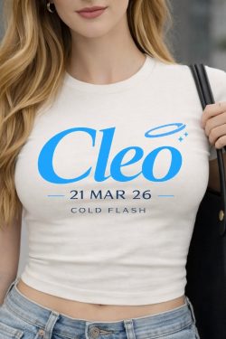 Fashion Outfit Ideas & Fashion Inspiration