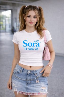 Fashion Trendy Outfits & Style