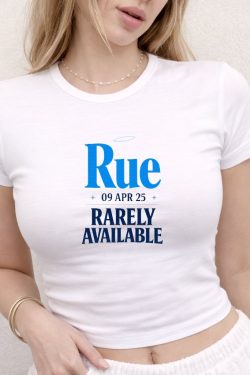 Quality Fashion & Style Tips