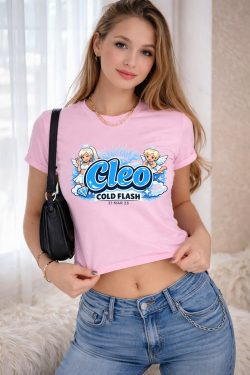 Trendy Style Collection & Trends