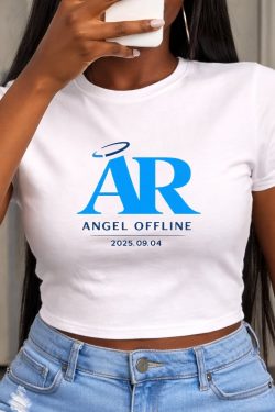 Inspo Outfit Fashion & Style Tips