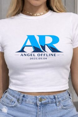 Style Outfit Ideas & Fashion Inspiration