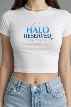 Style Fashion Trends & Style Guide