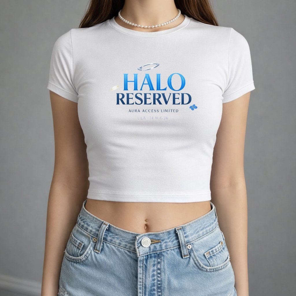 icy-angel-product-icy-angel-202603-220bbd8792-1 Style Fashion Trends & Style Guide