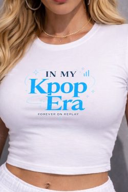 Inspo Outfit Style Collection & Trends