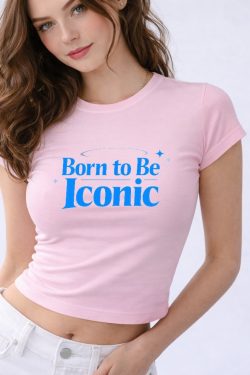 Fashion Outfit Ideas & Fashion Inspiration