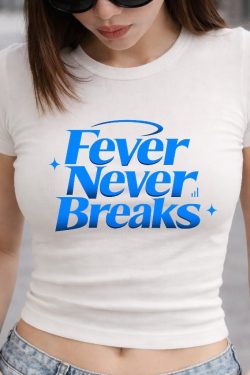 Icy Angel Outfit Ideas & Fashion Inspiration