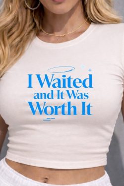 Fashion Trendy Outfits & Style