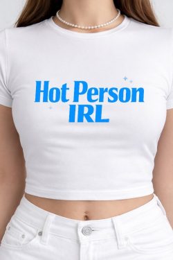 Quality Style Collection & Trends