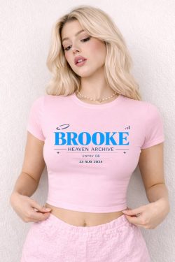 Trendy Fashion Trends & Style Guide