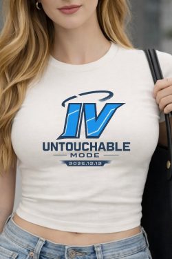 Quality Fashion Trends & Style Guide