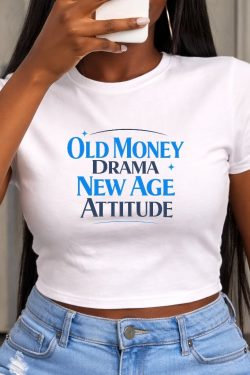 Fashion Style Collection & Trends