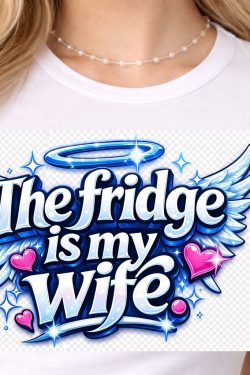 Quality Style Collection & Trends