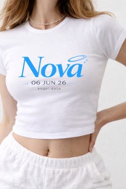 Inspo Outfit Style Collection & Trends