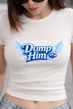 Trendy Outfit Ideas & Fashion Inspiration