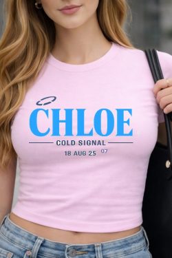 Fashion Outfit Ideas & Fashion Inspiration