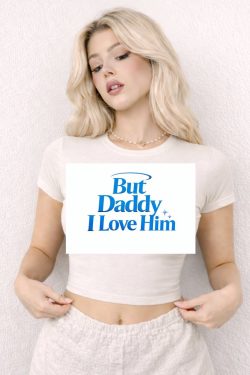 Fashion Outfit Ideas & Fashion Inspiration