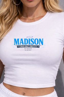 Style Fashion Trends & Style Guide