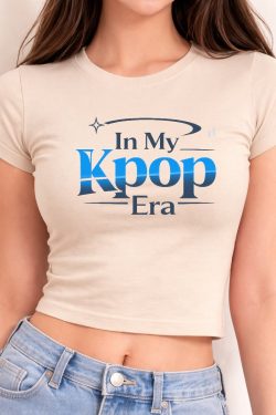 Quality Outfit Ideas & Fashion Inspiration