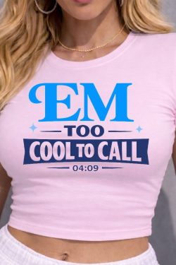 Trendy Fashion & Style Tips