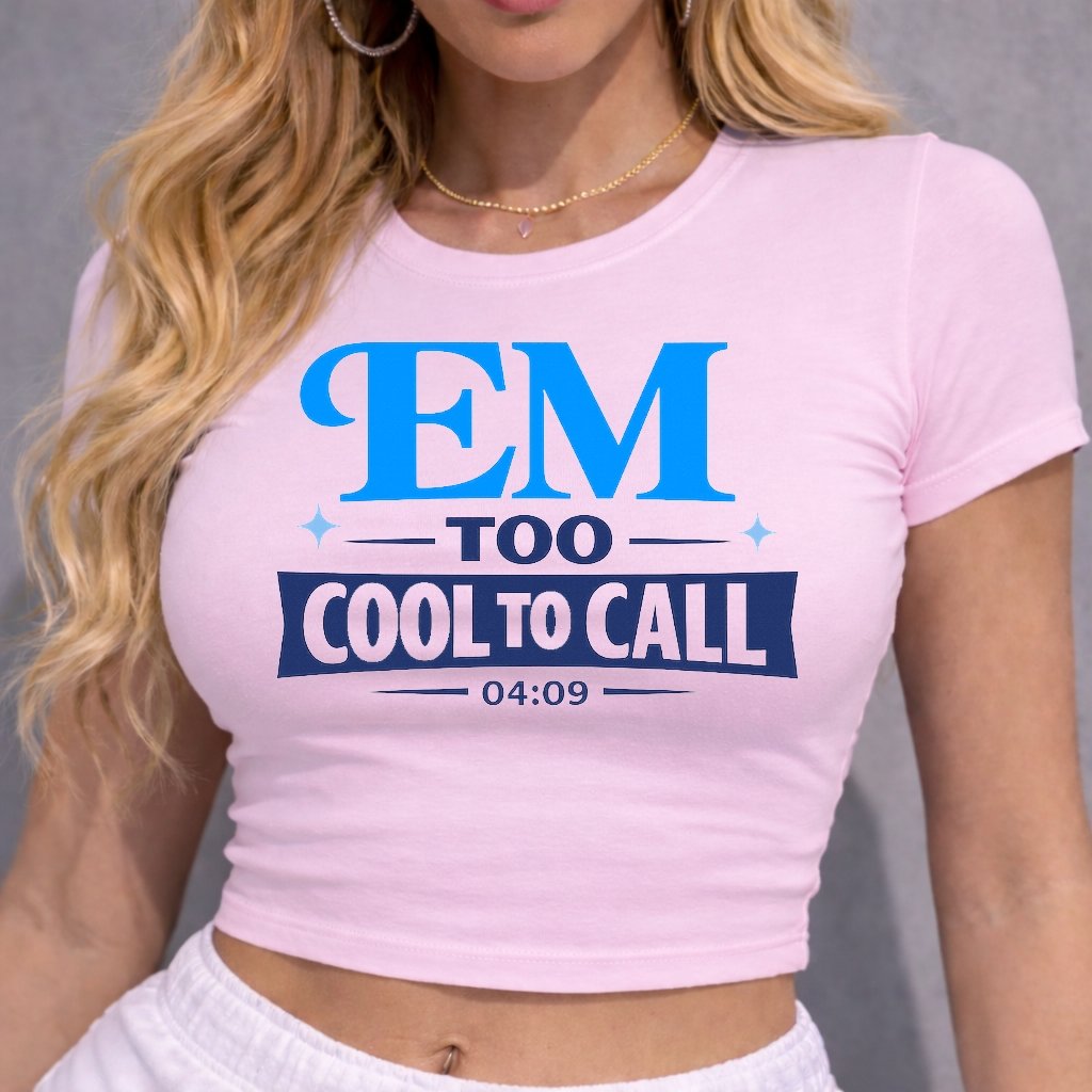 icy-angel-product-icy-angel-202603-220bbd8792-58 Trendy Fashion & Style Tips