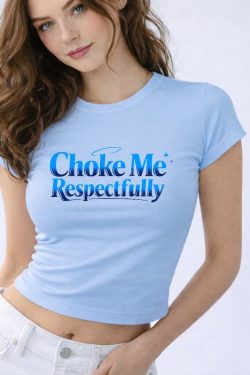 Fashion Outfit Ideas & Fashion Inspiration