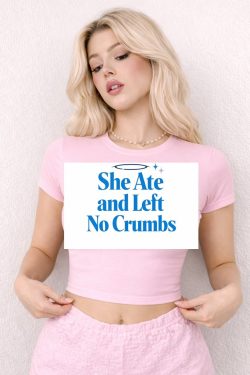 Inspo Outfit Trendy Outfits & Style