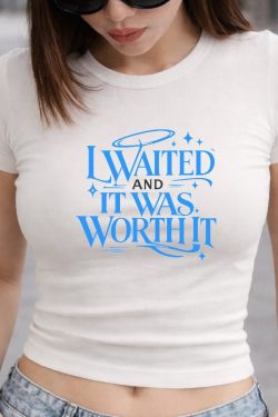 Quality Fashion & Style Tips