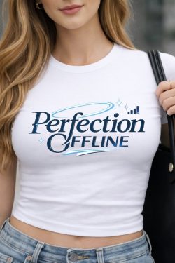 Quality Fashion Trends & Style Guide