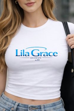 Quality Trendy Outfits & Style