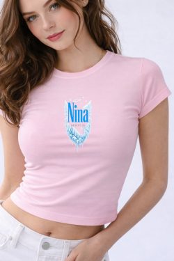 Trendy Fashion & Style Tips