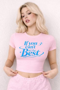 Fashion Fashion Trends & Style Guide