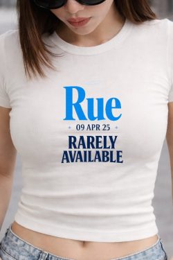 Quality Fashion Trends & Style Guide