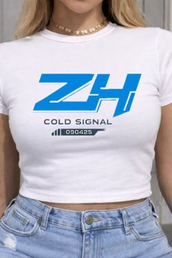 Fashion Outfit Ideas & Fashion Inspiration