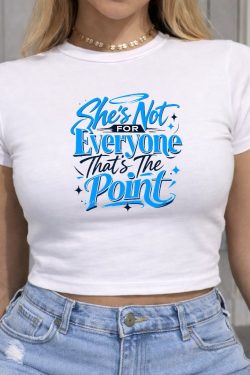 Trendy Fashion Trends & Style Guide