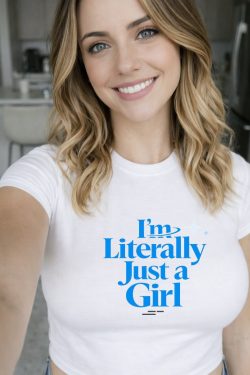 Quality Style Collection & Trends