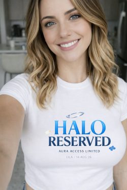 Inspo Outfit Fashion & Style Tips