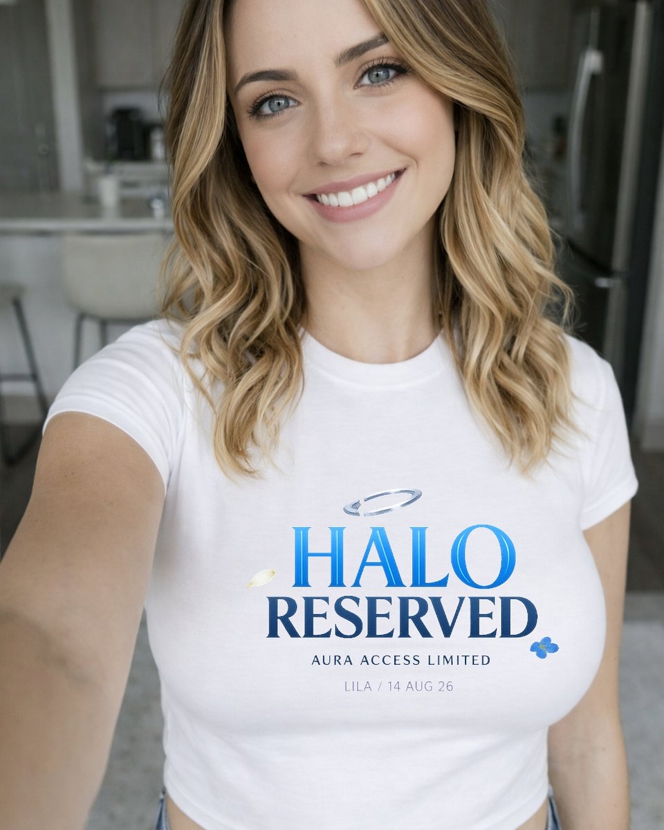 icy-angel-product-icy-angel-202603-bda7121445-1 Inspo Outfit Fashion & Style Tips