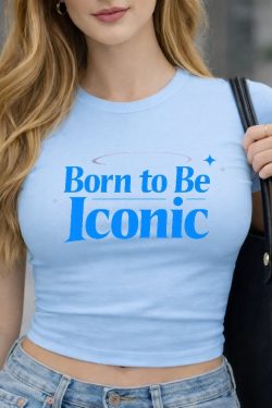 Fashion Fashion Trends & Style Guide