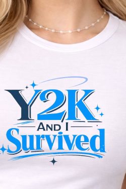 Inspo Outfit Trendy Outfits & Style