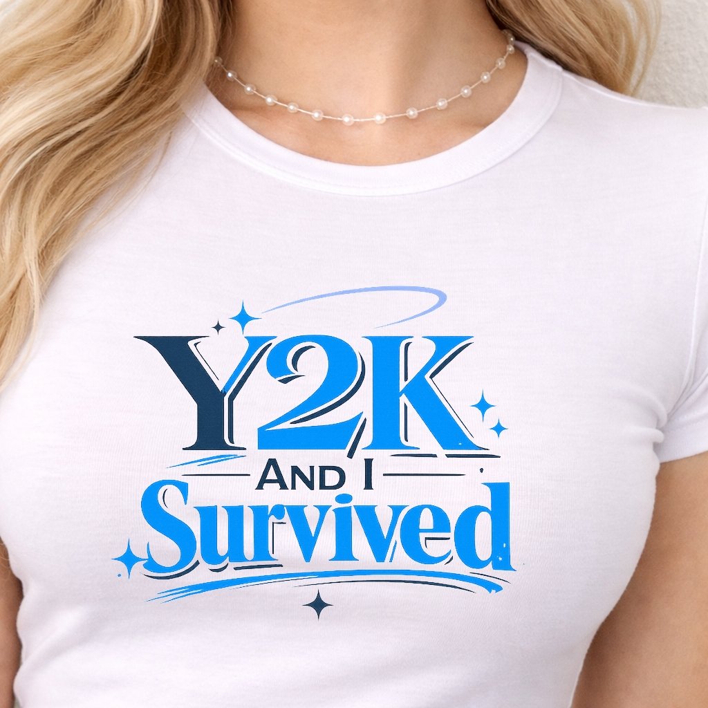 icy-angel-product-icy-angel-202603-bda7121445-11 Inspo Outfit Trendy Outfits & Style