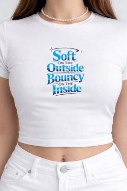 Fashion Trendy Outfits & Style