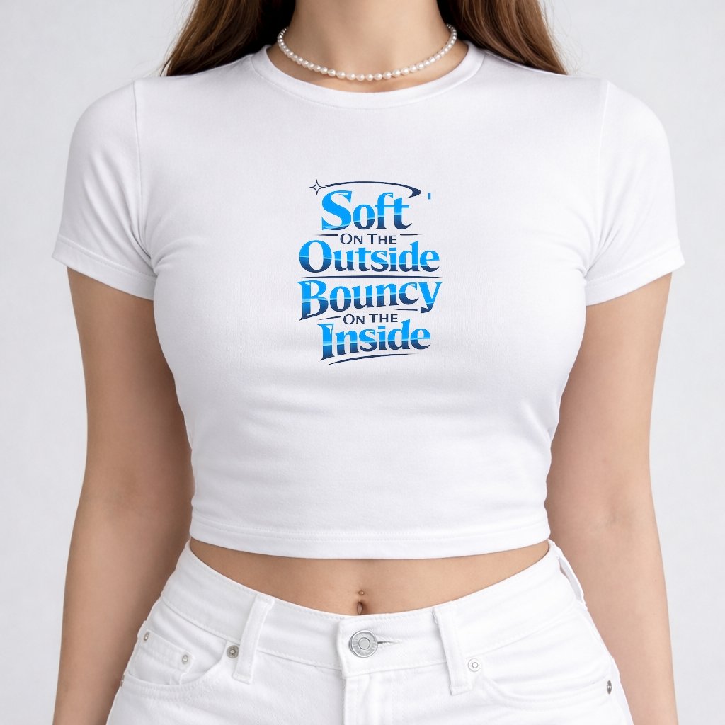 icy-angel-product-icy-angel-202603-bda7121445-13 Fashion Trendy Outfits & Style